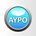 Aypo Real Estate